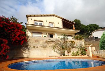 Chalet en  El Moli, Girona Provincia