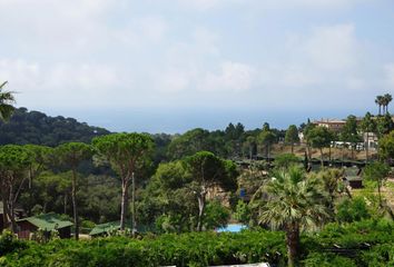 Chalet en  Tossa De Mar, Girona Provincia