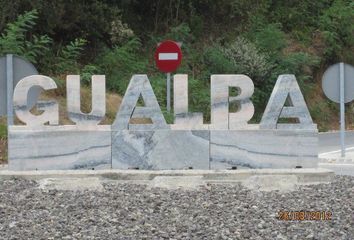 Terreno en  Gualba, Barcelona Provincia