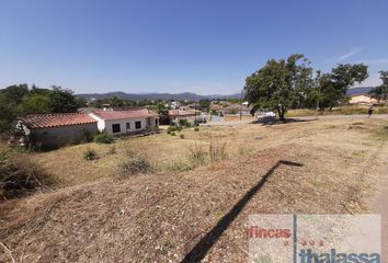 Terreno en  Santa Coloma De Farners, Girona Provincia