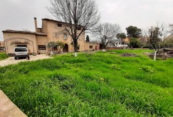 Casa en  La Bisbal D'emporda, Girona Provincia