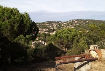 Terreno en  Vidreres, Girona Provincia