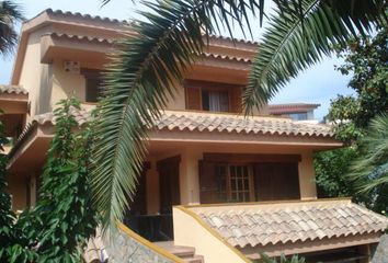 Chalet en  Lloret De Mar, Girona Provincia