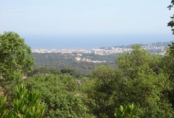 Terreno en  Lloret De Mar, Girona Provincia