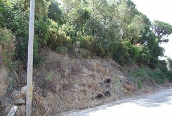 Terreno en  Lloret De Mar, Girona Provincia