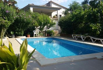 Chalet en  Lloret De Mar, Girona Provincia