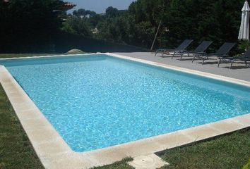 Chalet en  Lloret De Mar, Girona Provincia