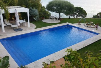 Chalet en  Lloret De Mar, Girona Provincia