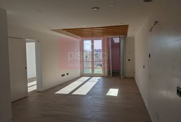 Duplex en  Lugo, Lugo Provincia