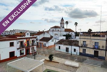 Piso en  El Garrobo, Sevilla Provincia