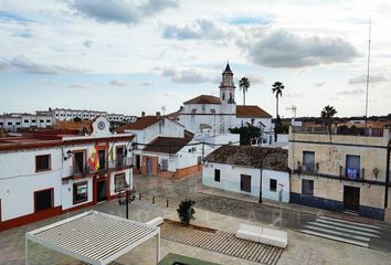 Piso en  El Garrobo, Sevilla Provincia