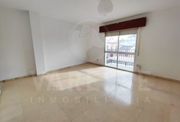 Piso en  El Garrobo, Sevilla Provincia