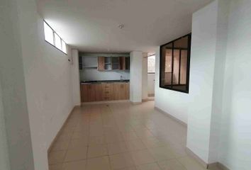 Apartamento en  Norte, Santa Rosa De Cabal