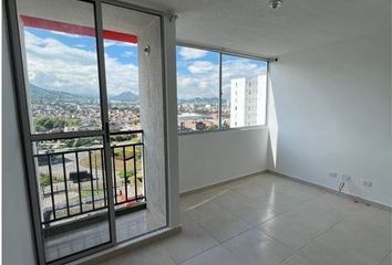 Apartamento en  La Pradera, Dosquebradas