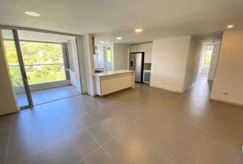 Apartment for rent in Castropol, Medellín