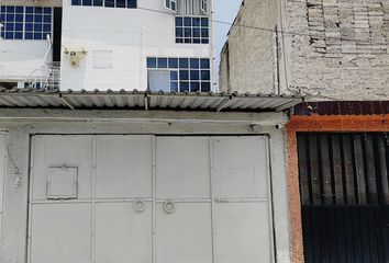 Casa en  Calle Tlachco 32-32, Ciudad Azteca Segunda Sección, Ecatepec De Morelos, México, 55120, Mex