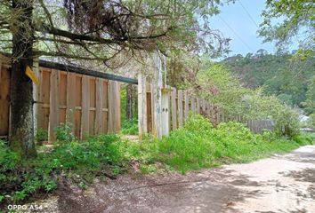 Lote de Terreno en  29292, San Cristóbal De Las Casas, Chiapas, Mex