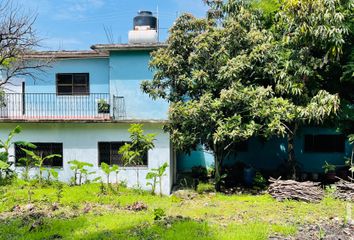 Casa en  Peatonal Adolfo López Mateos 5, Alta Palmira, Temixco, Morelos, 62583, Mex