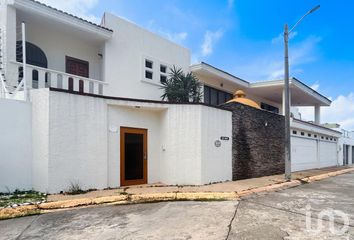 Casa en  Privada Antonio Ruiz 120, Paraiso Coatzacoalcos, Coatzacoalcos, Veracruz De Ignacio De La Llave, 96523, Mex