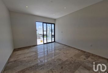 Casa en  Calle Hermenegildo Galeana 42, Zona Centro, Alvarado, Veracruz De Ignacio De La Llave, 95270, Mex