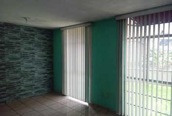 Departamento en  Avenida Benito Juárez, El Triángulo, Iztapalapa, Ciudad De México, 09769, Mex