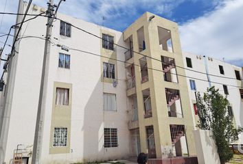 Departamento en  Boulevard Paseos De La Pradera N, Paseos De La Pradera, Atotonilco De Tula, Hidalgo, 42995, Mex