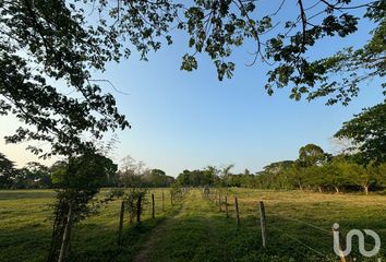 Casa en  Carretera Villahermosa - Comalcalco, Comalcalco, Tabasco, 86670, Mex