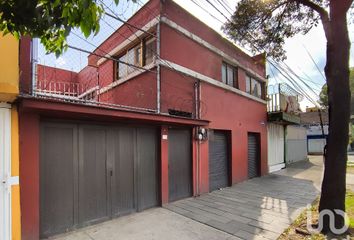 Casa en  Avenida Miguel Lebrija 179, Aviación Civil, Venustiano Carranza, Ciudad De México, 15740, Mex