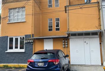 Departamento en  Retorno 701 47, El Centinela, Coyoacán, Ciudad De México, 04450, Mex