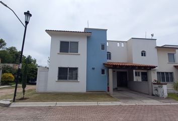 Casa en  Calle Lorenzo Angeles 82 A, El Pueblito, Corregidora, Querétaro, 76900, Mex