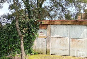 Casa en  Calle F.c. De Cuernavaca 10, Rincón Del Mirador I, Tlalpan, Ciudad De México, 14748, Mex