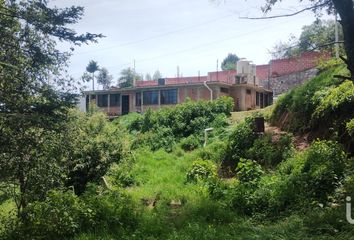 Casa en  Carboneras, Mineral Del Chico, Hidalgo, Mex