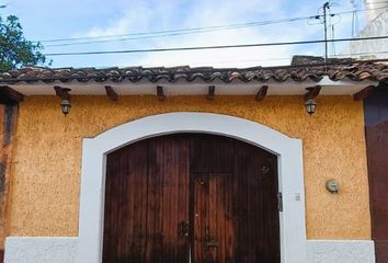 Casa en  Calle Venezuela 5a, De Mexicanos, San Cristóbal De Las Casas, San Cristóbal De Las Casas, Chiapas, 29240, Mex