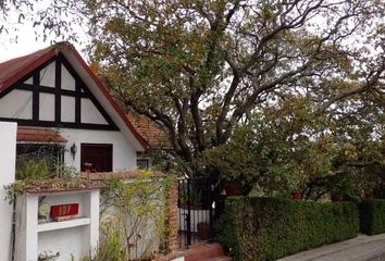 Casa en  Calle Castillo De Edimburgo, Condado De Sayavedra, Atizapán De Zaragoza, México, 52938, Mex