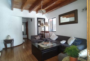 Casa en  Calle Paseo De Dublín 333, Tejeda, El Pueblito, Corregidora, Querétaro, 76904, Mex