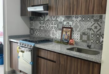 Departamento en  Calle Allende S, Tequexquinahuac, Tlalnepantla, Tlalnepantla De Baz, México, 54038, Mex