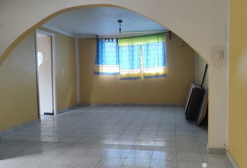 Casa en  Calle Rubén Darío 14-24, Renacimiento De Aragón, Ecatepec De Morelos, México, 55295, Mex