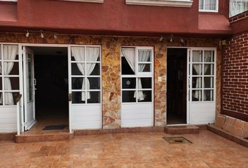 Casa en  Calle Mz41 Lt16 25-25, Los Héroes, Ixtapaluca, México, 56537, Mex