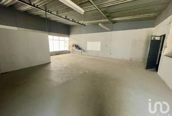 Local comercial en  Autopista México-querétaro, Centro, Pedro Escobedo, Querétaro, 76700, Mex