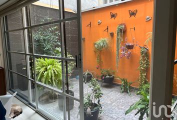 Departamento en  Calle Amores 806, Del Valle Centro, Benito Juárez, Ciudad De México, 03100, Mex