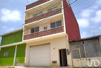 Local comercial en  Calle Félix Zuloaga 15, Revolución, Xalapa-enríquez, Xalapa, Veracruz De Ignacio De La Llave, 91100, Mex