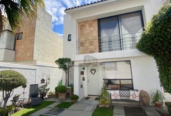 Casa en  El Mirador, Querétaro