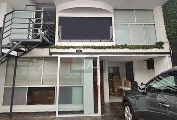 Casa en  Avante, Coyoacán, Cdmx