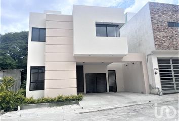 Casa en  Calle Río Grijalva 251, Colinas Del Sur, Tuxtla Gutiérrez, Chiapas, 29066, Mex