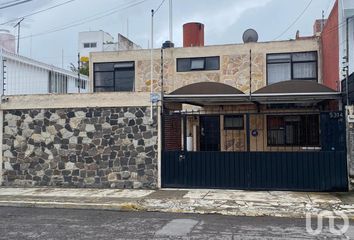 Casa en  Calle Río Jamapa 5320, Jardines De San Manuel, Heroica Puebla De Zaragoza, Puebla, 72570, Mex