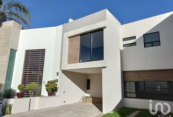 Casa en  Avenida Miguel Alemán 314, Centro, Cholula De Rivadabia, San Pedro Cholula, Puebla, 72760, Mex