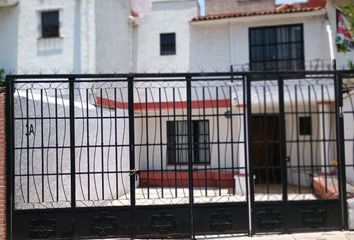 Casa en  Prolongación Tecnológico, Balcones Campestre, Santiago De Querétaro, Querétaro, 76159, Mex