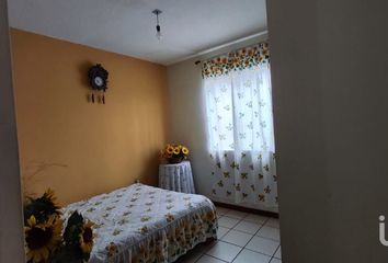 Casa en  Calle Villa De Charapan 23, Morelia, Michoacán De Ocampo, 58330, Mex