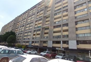 Departamento en  Avenida Ricardo Flores Magón 347, Atlampa, Ciudad De México, Cuauhtémoc, Ciudad De México, 06450, Mex