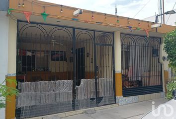 Casa en  Calle Monte Regio 159, Monte Verde, Ciudad Benito Juárez, Juárez, Nuevo León, 67257, Mex